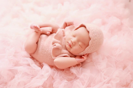 云南宝宝上吐下泻能自愈吗 云南宝宝上吐下泻能自愈吗