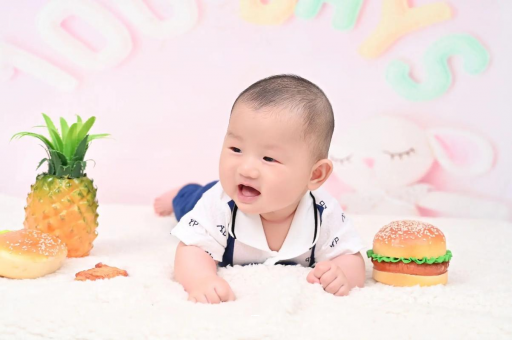 云南六个多月宝宝辅食 云南六个多月宝宝辅食