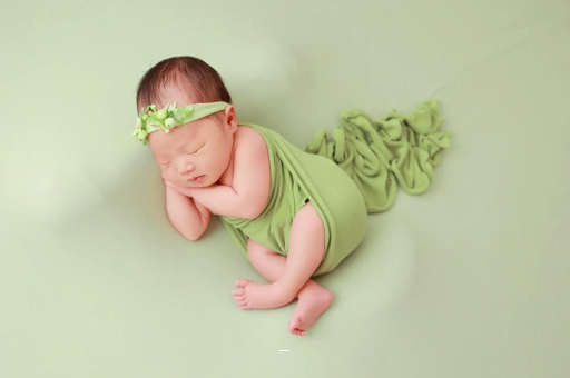 云南怀孕初期一直拉肚子