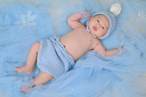 云南宝宝突然嗜睡咋回事 云南宝宝突然嗜睡咋回事