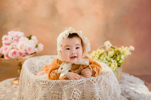 云南宝宝多大开始攒肚子 云南宝宝多大开始攒肚子