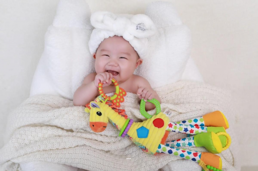 云南内膜增厚是怀孕初期