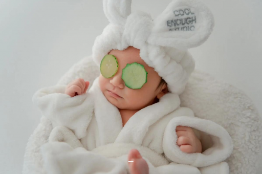 云南宝宝为什么会肠绞痛 云南宝宝为什么会肠绞痛