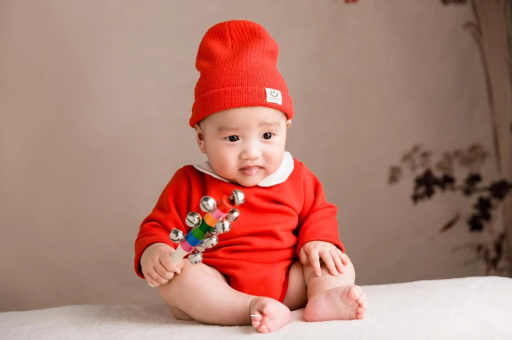 云南怀孕早期浑身无力