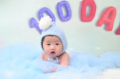 云南宝宝出疹子怎么护理